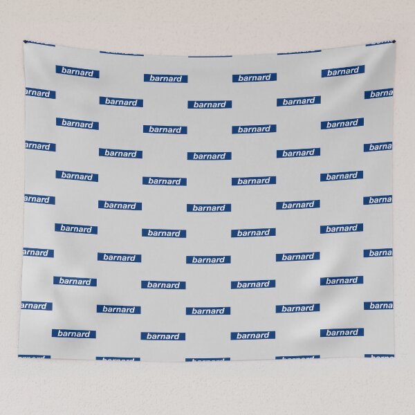 Item preview, Barnard 1   designed and sold by LauziCoS.