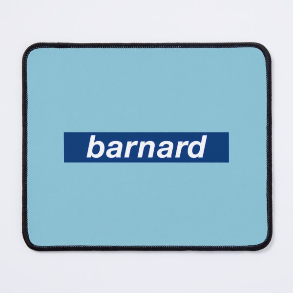 Item preview, Barnard 1   designed and sold by LauziCoS.