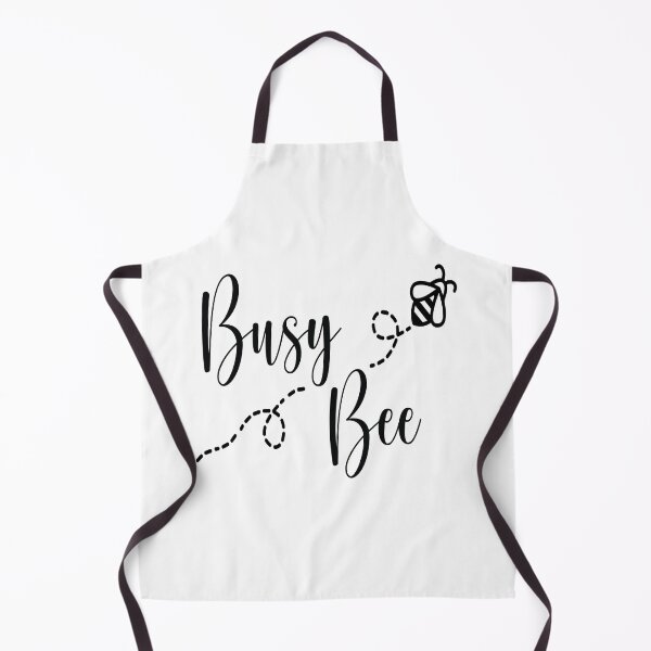 Item preview, Busy Bumble Bee designed and sold by shotofash.