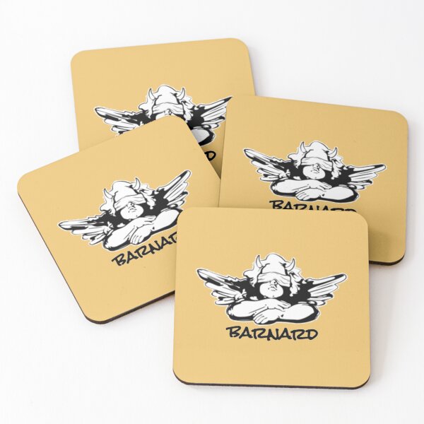 Item preview, Barnard Angel   designed and sold by LauziCoS.