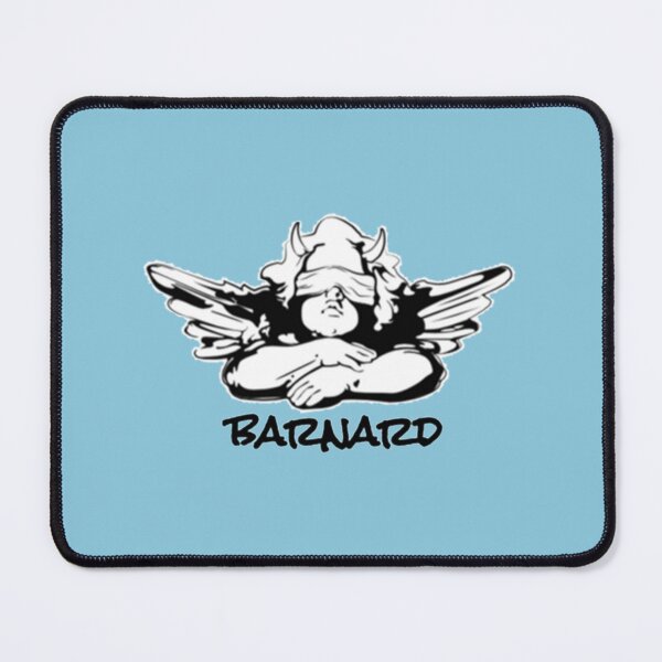 Item preview, Barnard Angel   designed and sold by LauziCoS.