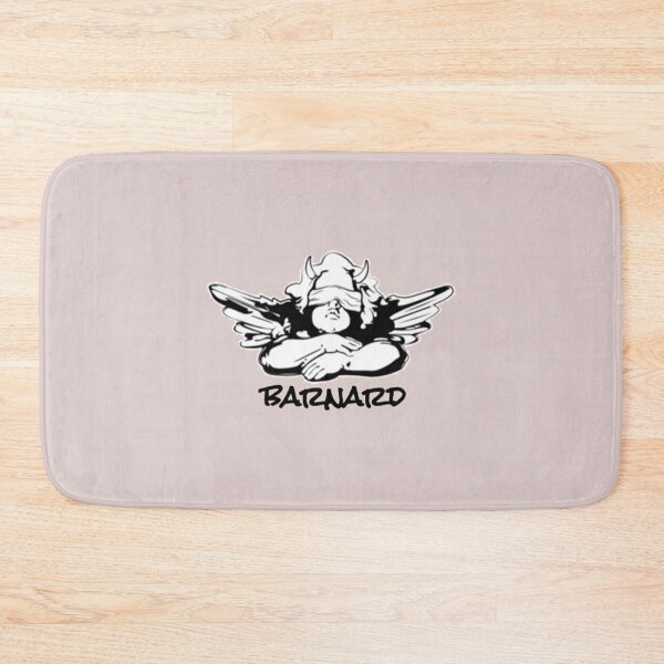 Item preview, Barnard Angel   designed and sold by LauziCoS.