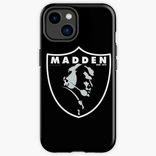 madden for phone