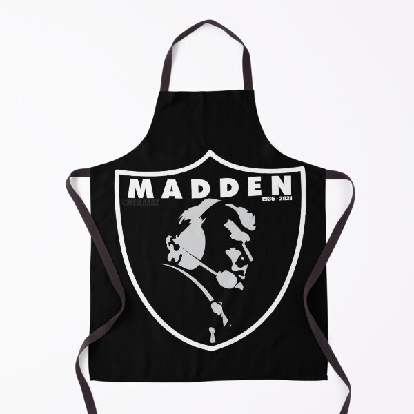 Item preview, Coach designed and sold by thatDudeAZ89.