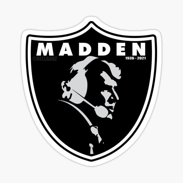 New Mens t shirts vinyl logo SIN CITY Raiders Las Vegas 