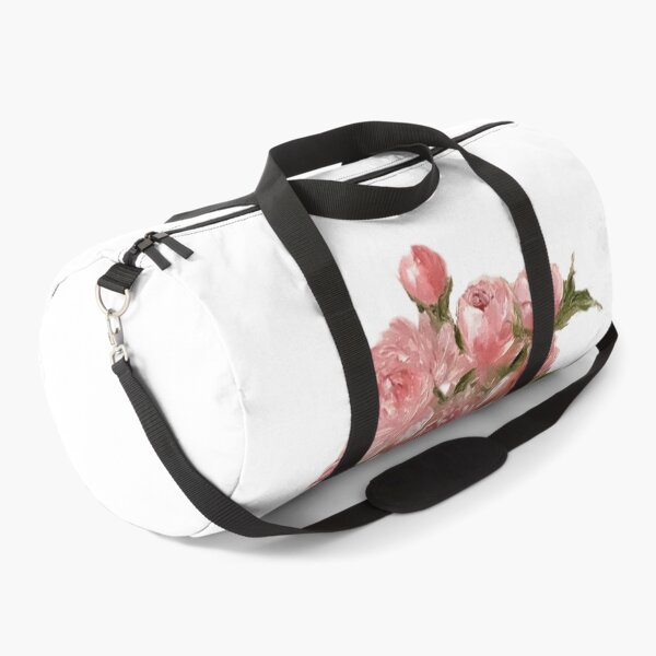 Item preview, Bouquet Peonies  designed and sold by ArtAlbina.