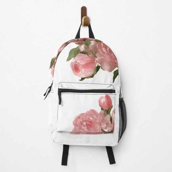 Item preview, Bouquet Peonies designed and sold by ArtAlbina.