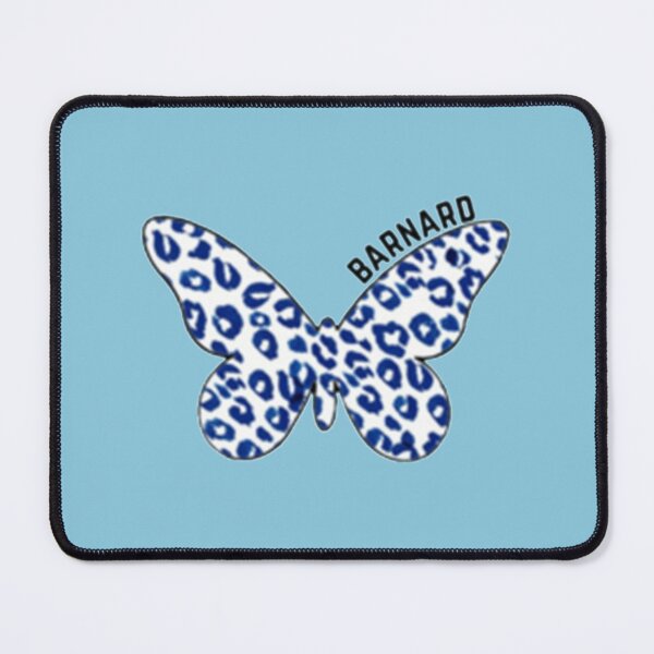 Item preview, Barnard Butterfly    designed and sold by LauziCoS.