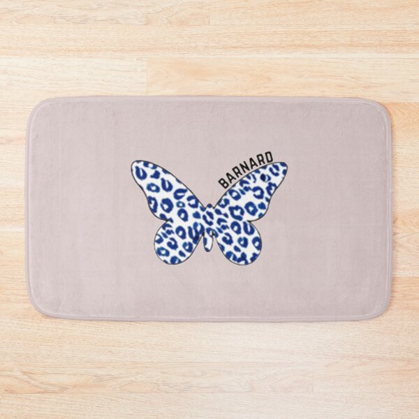 Item preview, Barnard Butterfly    designed and sold by LauziCoS.