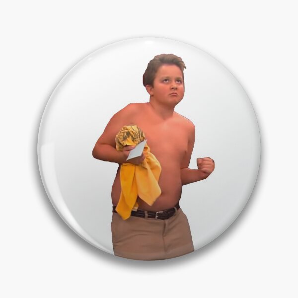 Item preview, Gibby Fatcake Counting designed and sold by abbeygfrerer.
