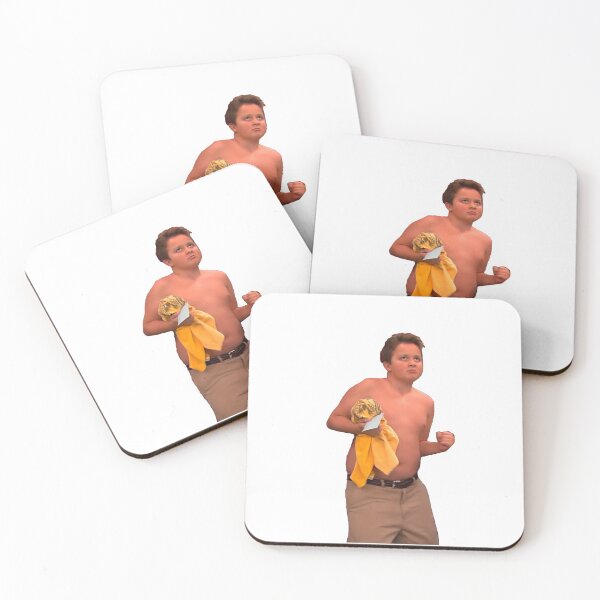 Item preview, Gibby Fatcake Counting designed and sold by abbeygfrerer.