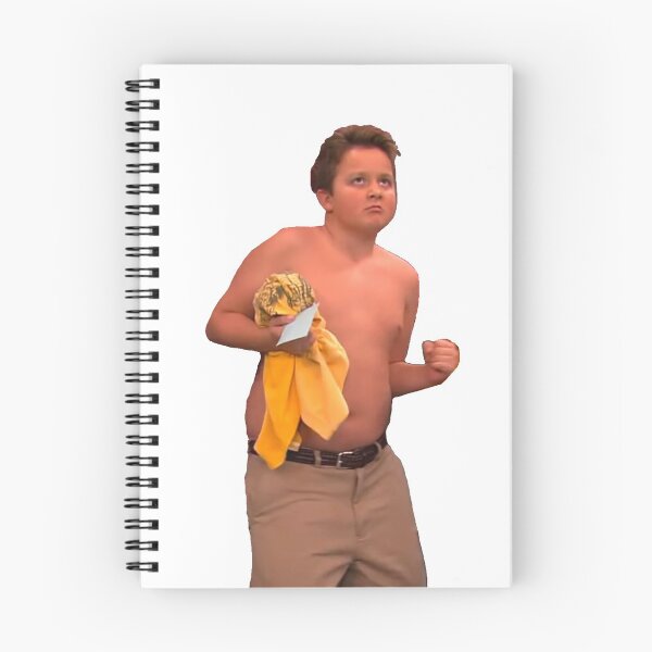 Item preview, Gibby Fatcake Counting designed and sold by abbeygfrerer.