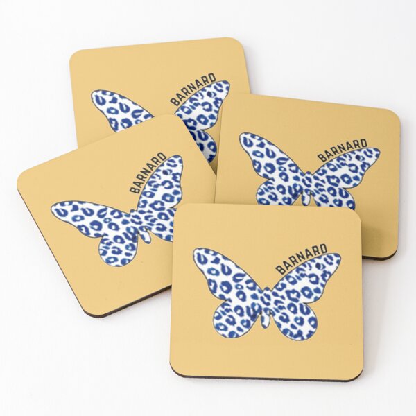 Item preview, Barnard Butterfly    designed and sold by LauziCoS.