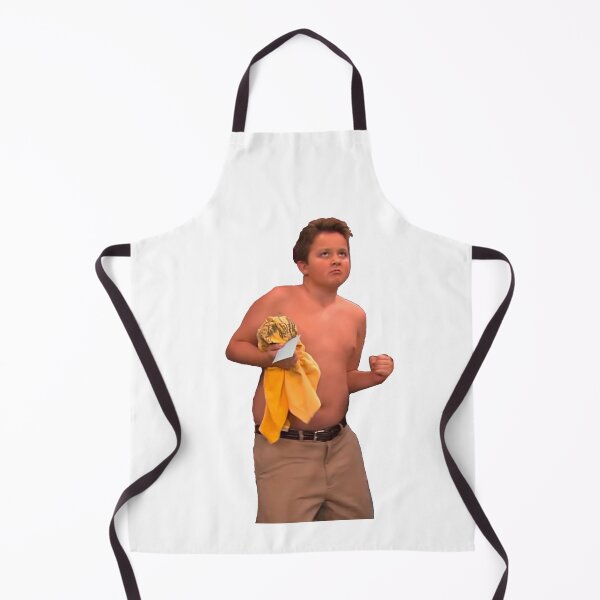 Item preview, Gibby Fatcake Counting designed and sold by abbeygfrerer.