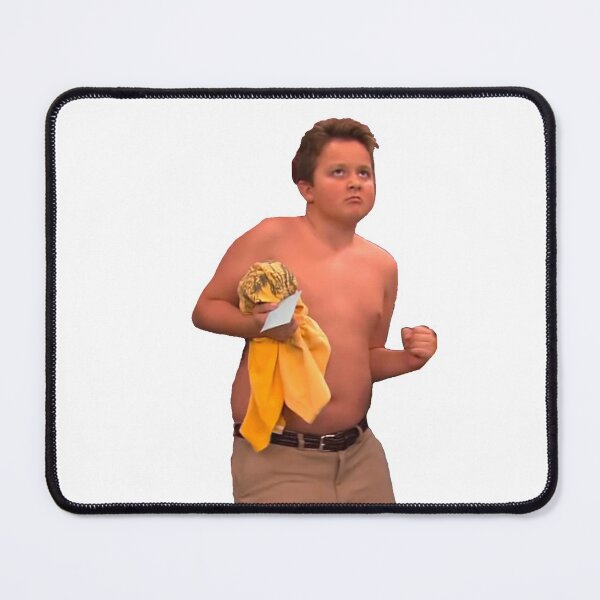 Item preview, Gibby Fatcake Counting designed and sold by abbeygfrerer.