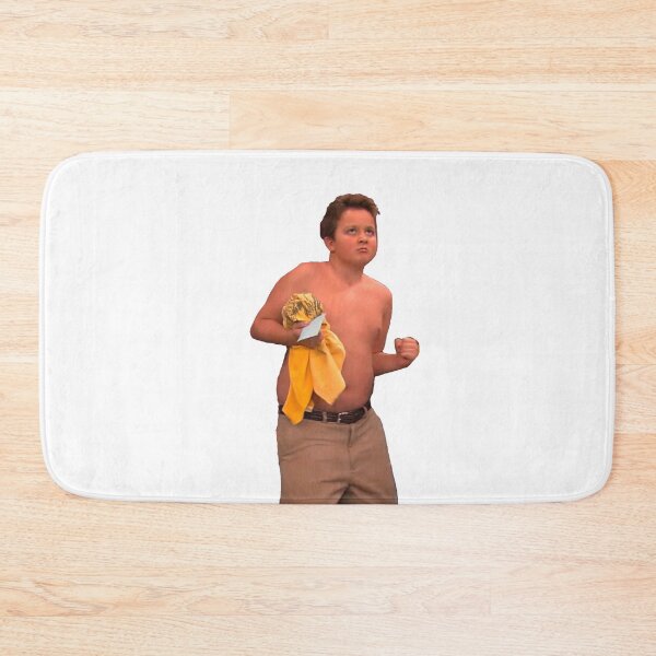 Item preview, Gibby Fatcake Counting designed and sold by abbeygfrerer.