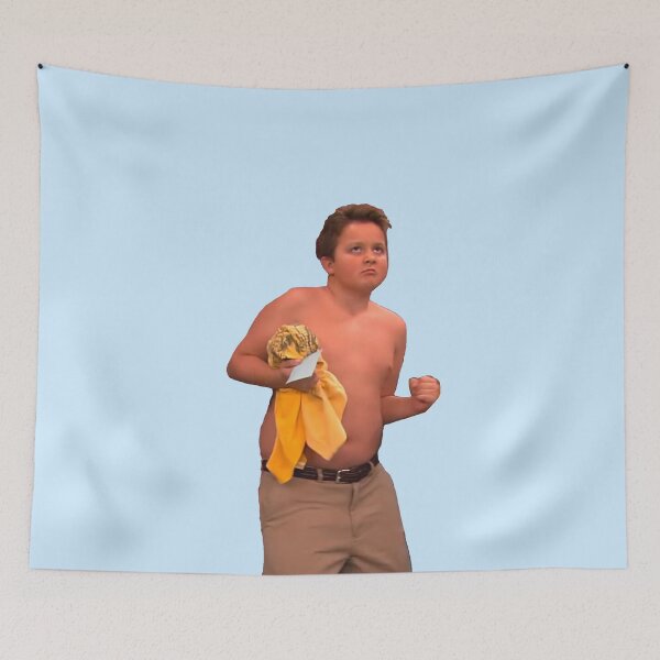 Item preview, Gibby Fatcake Counting designed and sold by abbeygfrerer.