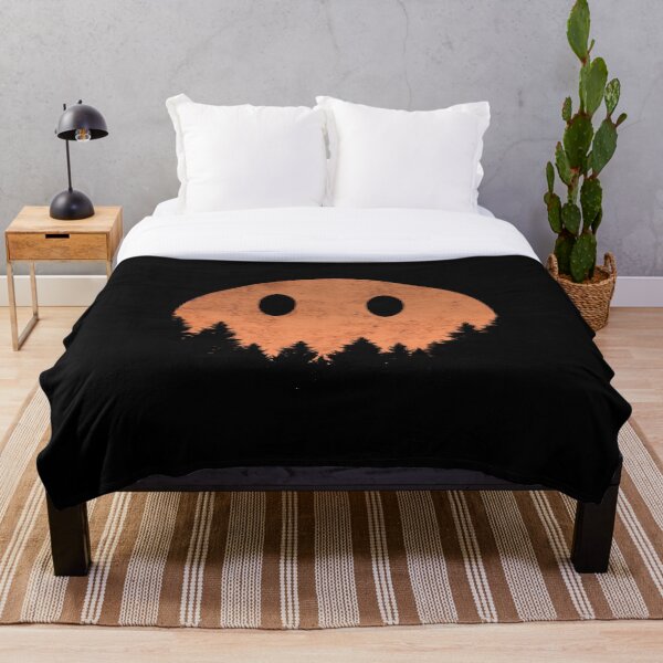 Item preview, staring at you designed and sold by Irradiance.