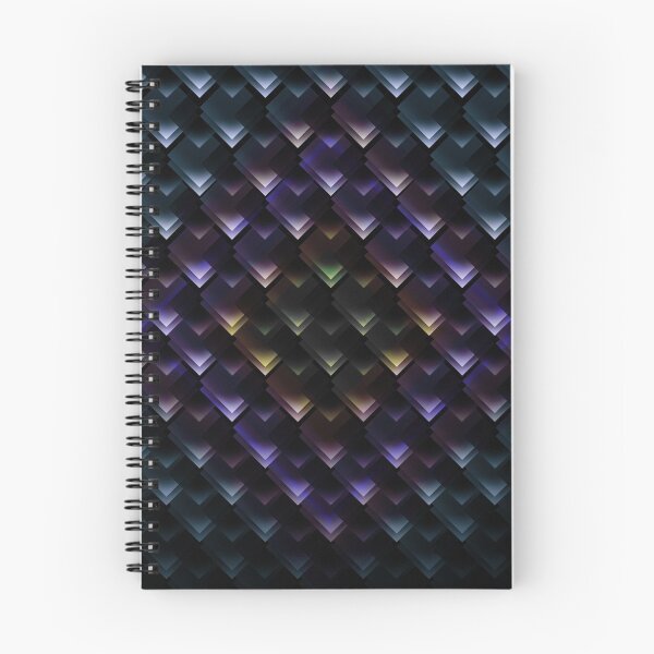 Item preview, Diamond in the Dark designed and sold by Multi-pDesign.