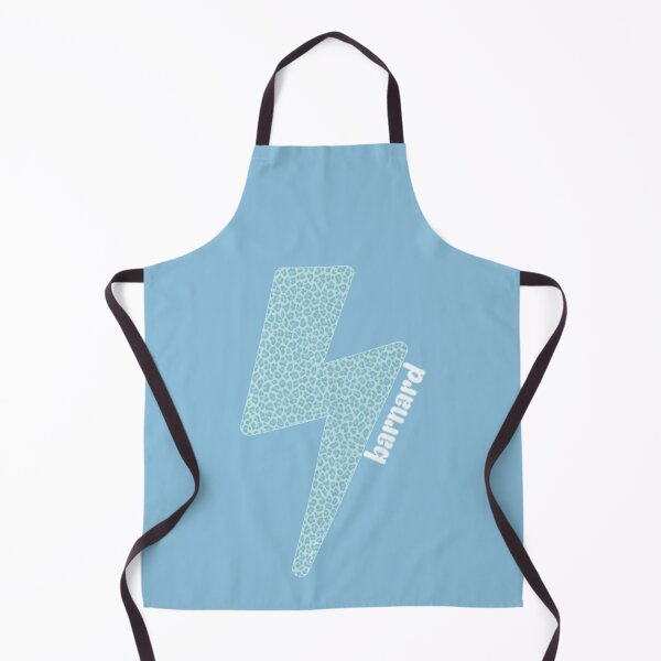 Item preview, Barnard Cheetah Lightning Bolt designed and sold by LauziCoS.