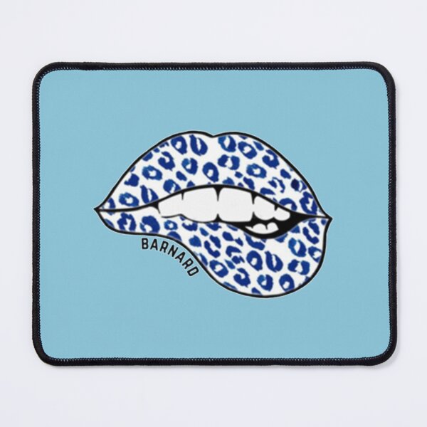 Item preview, Barnard Cheetah Lips designed and sold by LauziCoS.