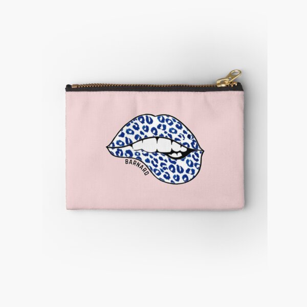 Item preview, Labios de guepardo de Barnard designed and sold by LauziCoS.