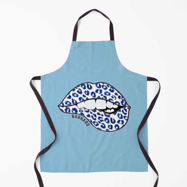 Item preview, Barnard Cheetah Lips designed and sold by LauziCoS.