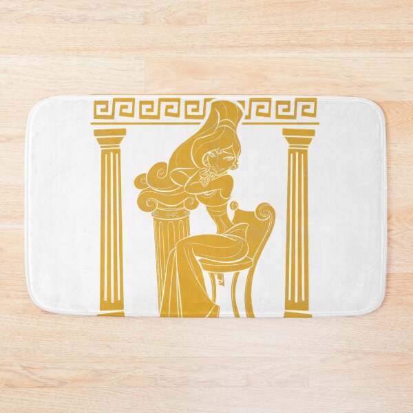 Item preview,  Megara His Muse Valentine Cartoon Character  designed and sold by WeamMohamed.