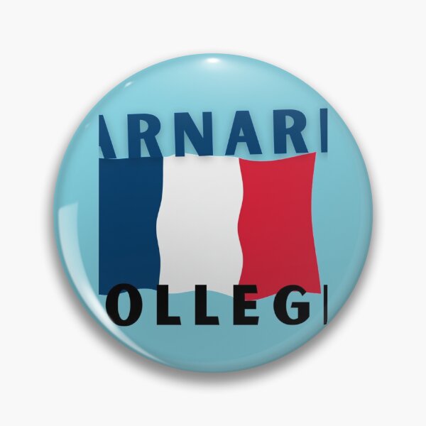 Item preview, barnard college                                       designed and sold by LauziCoS.