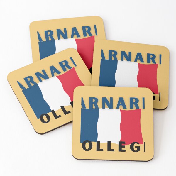 Item preview, barnard college                                       designed and sold by LauziCoS.