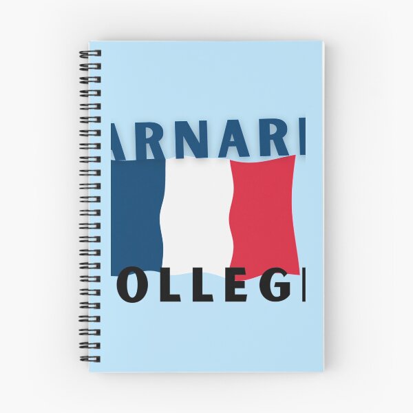 Item preview, barnard college                                       designed and sold by LauziCoS.