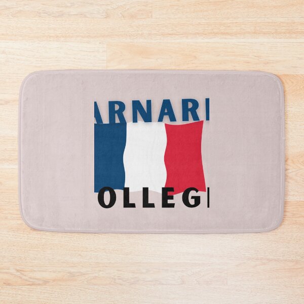 Item preview, barnard college                                       designed and sold by LauziCoS.