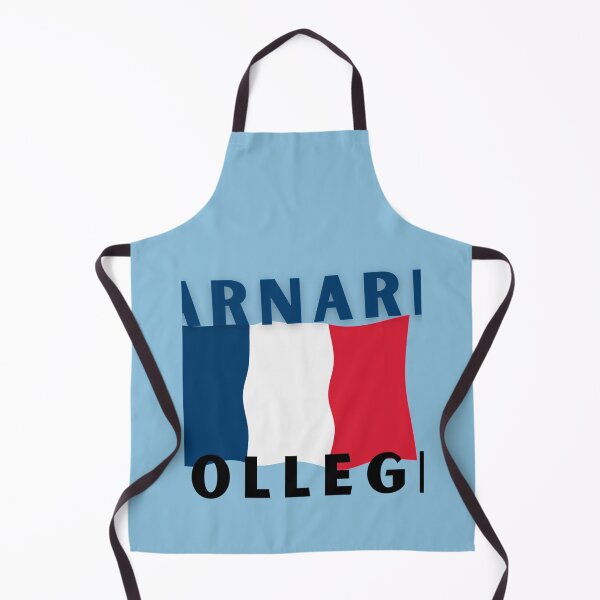 Item preview, barnard college designed and sold by LauziCoS.