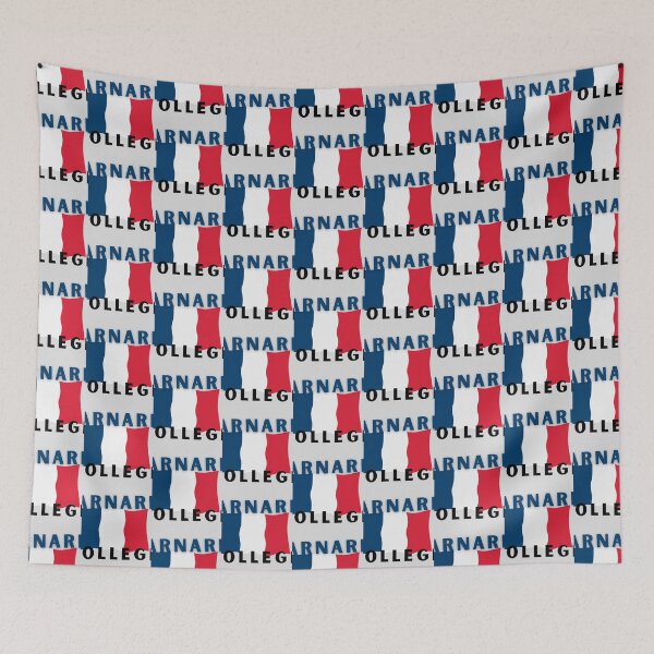 Item preview, barnard college                                       designed and sold by LauziCoS.