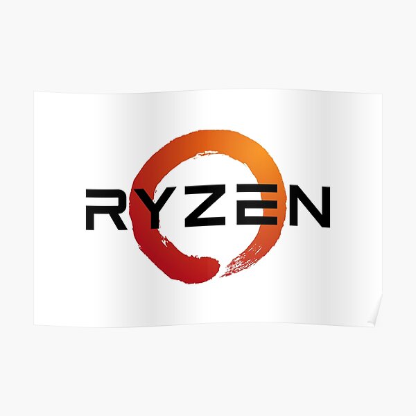 poster,504x498,f8f8f8-pad,600x600,f8f8f8.jpg