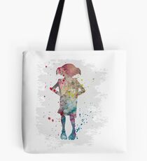 Harry Potter: Tote Bags | Redbubble