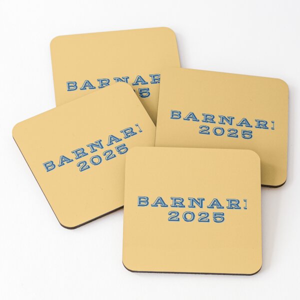 Item preview, barnard college                                   designed and sold by LauziCoS.