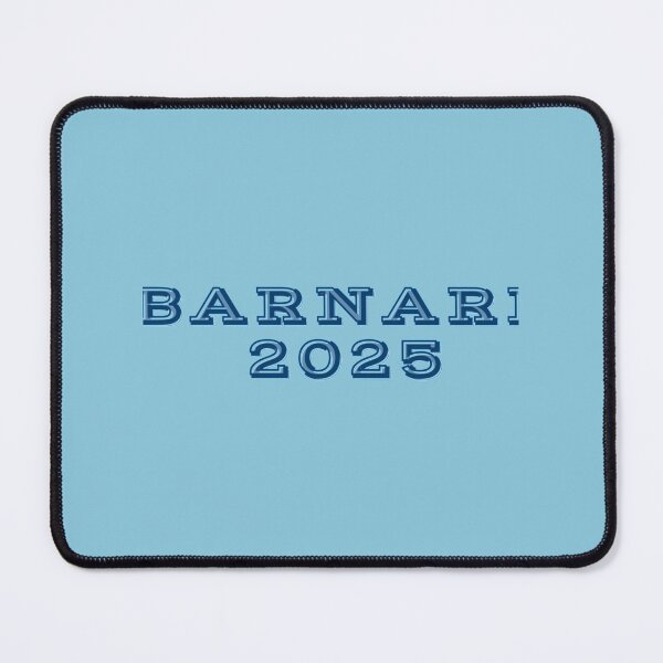 Item preview, barnard college                                   designed and sold by LauziCoS.