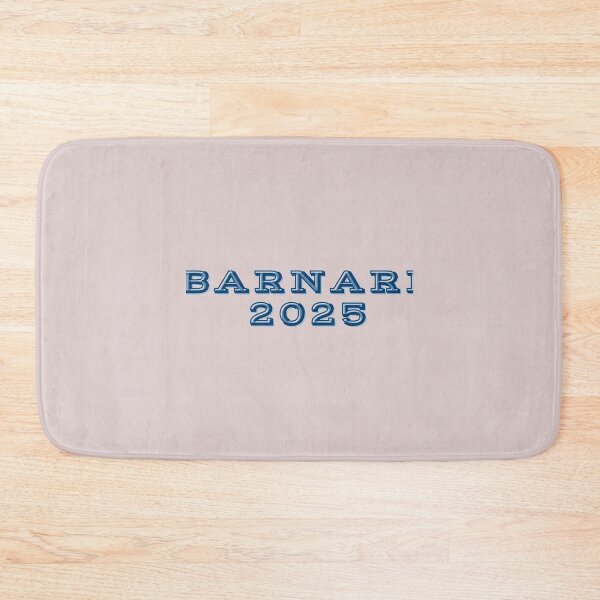 Item preview, barnard college                                   designed and sold by LauziCoS.