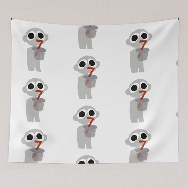 Item preview, mmmmm soda designed and sold by Lovecats7163.