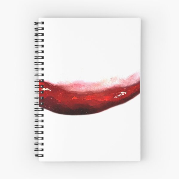 Item preview, Hot pepper designed and sold by ArtAlbina.