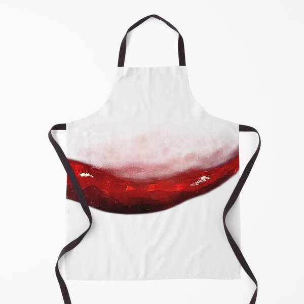 Item preview, Hot pepper designed and sold by ArtAlbina.