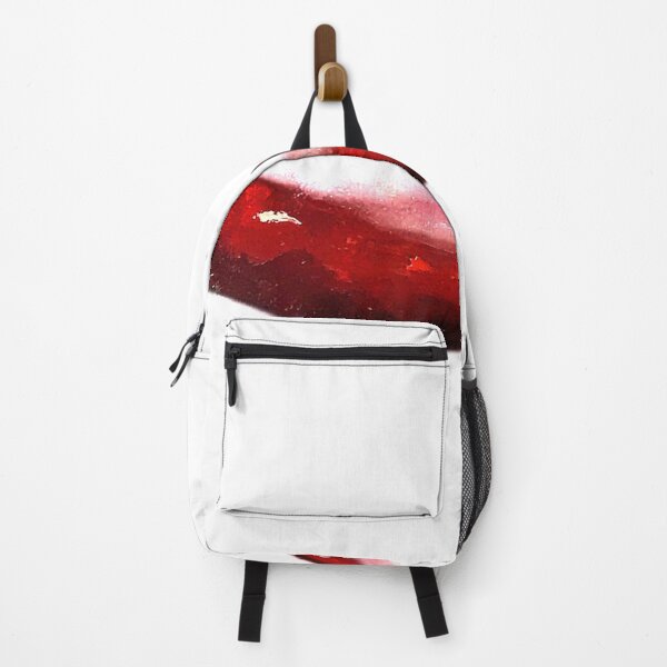 Item preview, Hot pepper designed and sold by ArtAlbina.