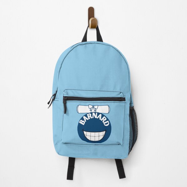 Item preview, barnard college                                  designed and sold by LauziCoS.