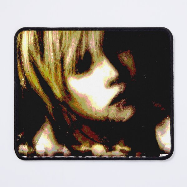 Item preview, Silent Hill 3 Classic T-Shirt.png designed and sold by Craiglowski.