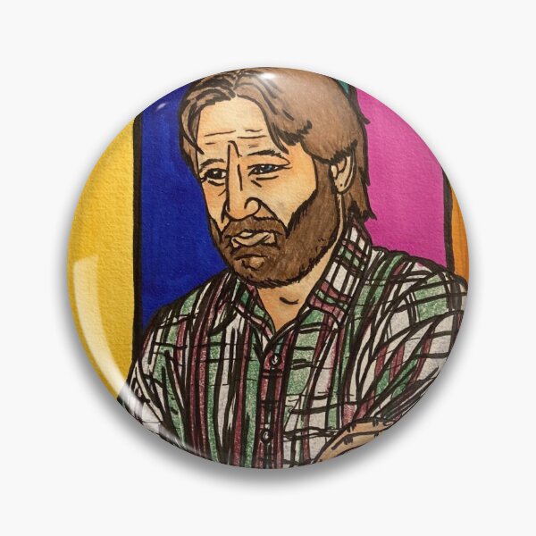 Item preview, David Duchovny the TV Set designed and sold by Grungekid84.