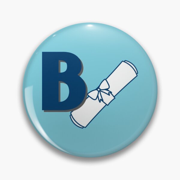 Item preview, barnard college                                designed and sold by LauziCoS.