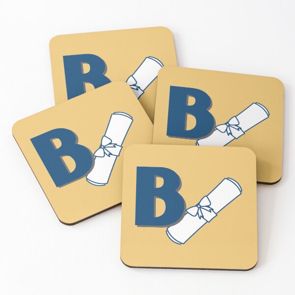 Item preview, barnard college                                designed and sold by LauziCoS.