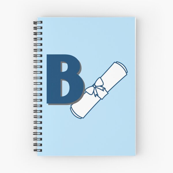 Item preview, barnard college                                designed and sold by LauziCoS.