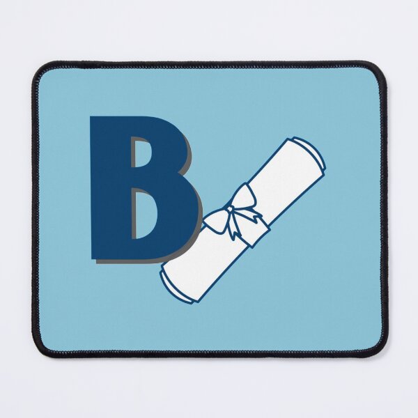 Item preview, barnard college                                designed and sold by LauziCoS.